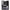 ASRock Z890 LiveMixer WiFi motherboard