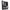 ASRock Z890 LiveMixer WiFi motherboard
