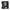 ASRock H610M Combo II motherboard