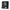 ASRock H610M Combo II motherboard