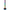 Corsair iCUE LT100 tower expansion kit official product image