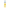 HP GT52 Yellow 70-ml ink bottle M0H56AE official product view