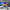 Promate MediaLink-8K USB-C to HDMI adapter USB-C connector view