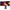 LG UltraGear 34G600A-B 34-inch curved gaming monitor official gallery view 2