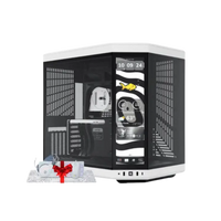 PC GAMING RTX 5070ti, ryzen 7, Ram 32GB DDR5, 1TB M.2, Liquid Cooler ,wifi