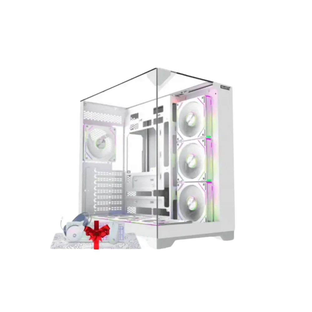 بيسي قيمنق 5090