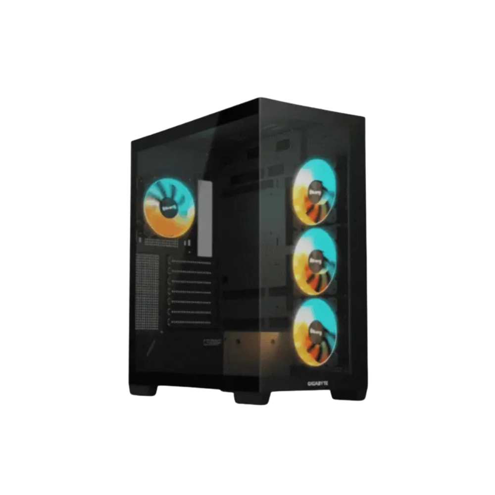 PC GAMING RX 9070 XT, Intel i5 14th Gen, Ram 16GB, 1TB SSD ,cooler, WIFI