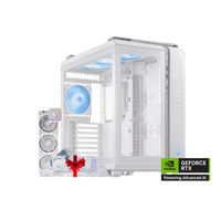 PC GeForce RTX 5090 32 GB Gaming, Intel i9, Ram 32GB DDR5, 1TB SSD, Liquid Cooler, Supports overclocking