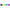Lian Li Strimer Wireless 24-pin PW24-1W cable angled view