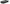 Microsoft Surface USB-C Travel Hub angled view