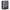 Promate PowerBase-GaN285 285W charging station, official product image 2