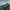 Promate PowerBrix-GaN240 RGB charging station, official product image 4