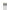 Promate ProLink4K60-10M HDMI cable main product view