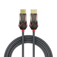 Promate ProLink4K60-15M HDMI cable main product view