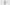 Poly Blackwire 3225 stereo USB-C headset official HP product view