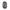 Promate Blix-3M wireless mouse black view 1