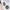 Promate Blix-3M wireless mouse black view 3