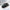 Promate Flixi wireless mouse black view 3
