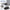 Promate Flixi wireless mouse black view 4