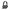 Promate Serene-2 wireless ANC headphones black