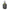 Promate Tingz CrystalSound speaker black main product view