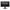 AOC Q27G42ZE gaming monitor official gallery photo 5