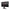 AOC Q27G42ZE gaming monitor official gallery photo 6