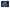 Microsoft Surface Pro 11th Edition Platinum laptop - product photo 2