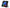 Microsoft Surface Pro 11th Edition Platinum laptop - product photo 3