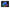 Microsoft Surface Pro 11th Edition Platinum laptop - product photo 4