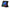 Microsoft Surface Pro 11th Edition Platinum laptop - product photo 5