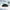 Promate SamoTri wireless mouse black view 3