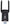 USB Wi-Fi 5 dual-band adapter with Bluetooth 4.2 top view