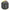 Promate Strike-80 portable Bluetooth speaker main product view