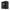 TRYX FLOVA F50 Black mid-tower ATX case (C-F500F-FM1E-G0K)