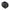 TRYX TURRIS T620 Black CPU air cooler (H-T620N-DM2M-G0K)