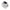 TRYX TURRIS T620 White CPU air cooler (H-T620N-DM2M-G0W)
