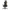 Cougar Terminator Elite Gold gaming chair seat and base close-up