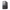 Lenovo ThinkCentre neo 50t Gen 5 tower front angled view