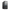 Lenovo ThinkCentre neo 50t Gen 5 tower front view