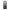 Lenovo ThinkCentre neo 50t Gen 5 tower angled view