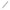 Promate TransPen active stylus pen, official product image 2