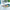 Promate TransPen active stylus pen, official product image 5