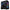 كيس Lian Li Vector V100R أسود