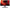 Acer Nitro VG240Y W3 gaming monitor front view