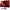 Acer Nitro VG270 W3 gaming monitor official gallery photo 2