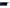 HP 207A Cyan toner cartridge (W2211A) - side view