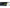 HP 230A Yellow toner cartridge (W2302A) - angled view
