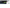 HP 230A Magenta toner cartridge (W2303A) - angled view
