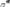 Epson WorkForce Pro WF-M5799DWF official product view